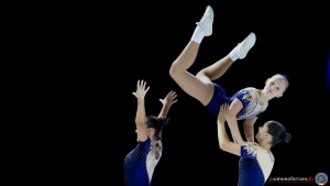 ag tr mda dembitcaia taisia   pislari xenia   sterghite evelina sfe01198 simone ferraro ph